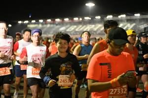 BIB: 26735, 258, 24536, 27332
                            <button type="button" onclick="openModal(10678967)" class="btn btn-primary btn-sm float-right btn-popup" data-toggle="modal" data-target=".modal-high-quality">
                        <i class="fas fa-shopping-cart"></i> Add to Cart
                    </button>
                                            <button type="button" onclick="isThisMe(10678967, true)" class="btn btn-success btn-sm float-right btn-popup btn-isme hidden" data-toggle="tooltip" data-placement="bottom" title="นี่คือรูปของคุณใช่ไหม คลิกที่นี่เพื่อเอาเข้าอัลบั้ม">
                        <i class="fas fa-plus"></i> Add to album
                    </button>
                    <button type="button" onclick="isThisMe(10678967, false)" class="btn btn-warning btn-sm float-right btn-popup btn-isnotme hidden">
                        <i class="fas fa-ban"></i> Remove from album
                    </button>